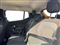 Dacia Sandero Stepway Image 10