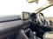 Dacia Sandero Stepway Image 8