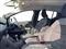 Dacia Sandero Stepway Image 9