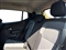 Dacia Sandero Stepway Image 10