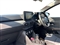 Dacia Sandero Stepway Image 8
