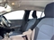 Dacia Sandero Stepway Image 9