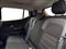 Dacia Sandero Stepway Image 10