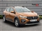 Dacia Sandero Stepway Image 1