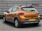 Dacia Sandero Stepway Image 2