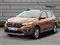 Dacia Sandero Stepway Image 3