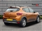 Dacia Sandero Stepway Image 4