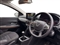 Dacia Sandero Stepway Image 5