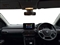 Dacia Sandero Stepway Image 7