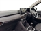 Dacia Sandero Stepway Image 8