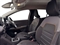 Dacia Sandero Stepway Image 9