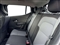 Dacia Sandero Stepway Image 10