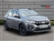 Dacia Sandero Stepway Image 1