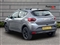 Dacia Sandero Stepway Image 2