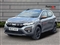 Dacia Sandero Stepway Image 3