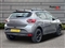 Dacia Sandero Stepway Image 4