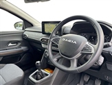 Dacia Sandero Stepway Image 5