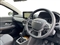 Dacia Sandero Stepway Image 5