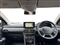Dacia Sandero Stepway Image 7