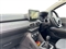 Dacia Sandero Stepway Image 8