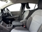 Dacia Sandero Stepway Image 9