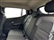 Dacia Sandero Stepway Image 10