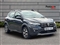 Dacia Sandero Stepway Image 1