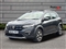 Dacia Sandero Stepway Image 3