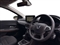 Dacia Sandero Stepway Image 5