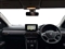 Dacia Sandero Stepway Image 7