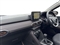 Dacia Sandero Stepway Image 8