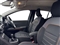 Dacia Sandero Stepway Image 9