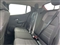 Dacia Sandero Stepway Image 10