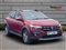 Dacia Sandero Stepway Image 1