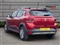 Dacia Sandero Stepway Image 2