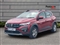 Dacia Sandero Stepway Image 3
