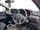 Dacia Sandero Stepway Image 5