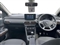 Dacia Sandero Stepway Image 7
