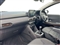 Dacia Sandero Stepway Image 8