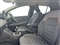 Dacia Sandero Stepway Image 9