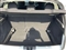 Dacia Sandero Stepway Image 10