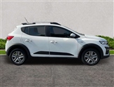 Dacia Sandero Stepway Image 5