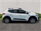 Dacia Sandero Stepway Image 5