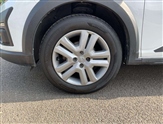 Dacia Sandero Stepway Image 6