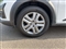 Dacia Sandero Stepway Image 6