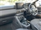 Dacia Sandero Stepway Image 7