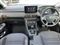Dacia Sandero Stepway Image 8