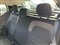 Dacia Sandero Stepway Image 9
