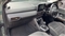 Dacia Sandero Stepway Image 10