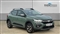 Dacia Sandero Stepway Image 1